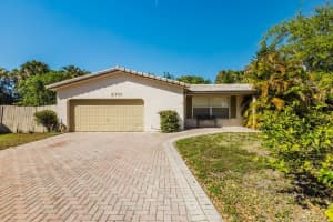 2791 NW 83rd Ter, Coral Springs, FL 33065 Sold 05/02/25