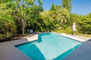 2791 NW 83rd Ter, Coral Springs, FL 33065 Sold 05/02/25