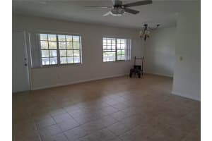 2455 Ne 51st St E307, Fort Lauderdale