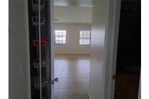 2455 NE 51st St E307, Fort Lauderdale, FL 33308 - MLS#F10491047