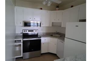 2455 NE 51st St E307, Fort Lauderdale, FL 33308 - MLS#F10491047