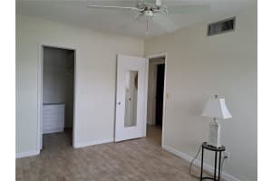 2455 NE 51st St E307, Fort Lauderdale, FL 33308 - MLS#F10491047