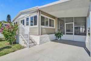 3221 Teakwood Ln, Fort Lauderdale, FL 33312 Sold 05/08/25