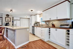 3221 Teakwood Ln, Fort Lauderdale, FL 33312 Sold 05/08/25