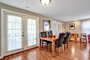 3221 Teakwood Ln, Fort Lauderdale, FL 33312 Sold 05/08/25