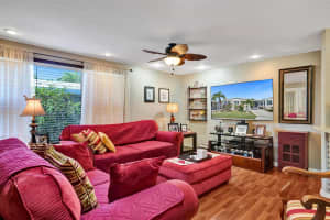3221 Teakwood Ln, Fort Lauderdale, FL 33312 Sold 05/08/25