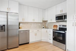 6085 N Sabal Palm Blvd 108, Tamarac, FL 33319 Sold 03/18/25