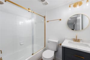 6085 N Sabal Palm Blvd 108, Tamarac, FL 33319 Sold 03/18/25