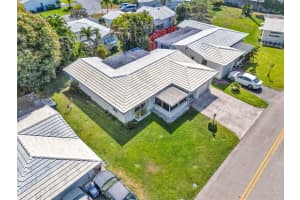 2470 NW 3rd Ave, Pompano Beach, FL 33064 Sold 05/29/25