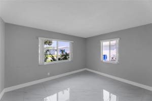 2470 NW 3rd Ave, Pompano Beach, FL 33064 Sold 05/29/25