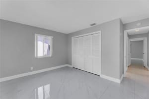 2470 NW 3rd Ave, Pompano Beach, FL 33064 Sold 05/29/25