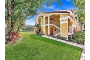2667 Nw 33rd St 2412, Oakland Park