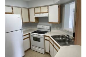 2667 NW 33rd St 2412, Oakland Park, FL 33309 - MLS#F10491063