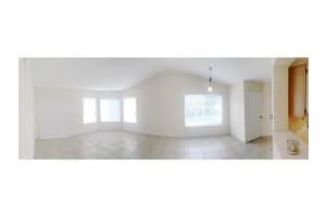 2667 NW 33rd St 2412, Oakland Park, FL 33309 - MLS#F10491063