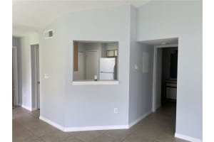 2667 NW 33rd St 2412, Oakland Park, FL 33309 - MLS#F10491063