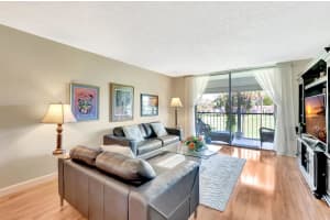 2420 DEER CREEK COUNTRY CLUB BLVD 209, Deerfield Beach, FL 33442 Sold 05/01/25