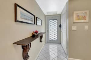 2420 DEER CREEK COUNTRY CLUB BLVD 209, Deerfield Beach, FL 33442 Sold 05/01/25