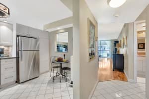 2420 DEER CREEK COUNTRY CLUB BLVD 209, Deerfield Beach, FL 33442 Sold 05/01/25