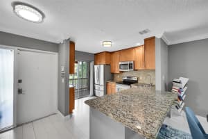 11800 Avenue of the PGA 14 14, Palm Beach Gardens, FL 33418 - MLS#F10491066