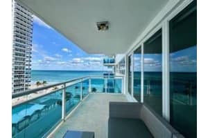 3430 Galt Ocean Dr 804, Fort Lauderdale