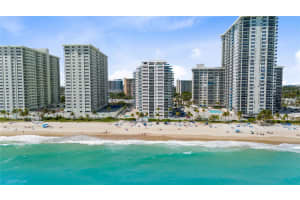 3430 Galt Ocean Dr 804, Fort Lauderdale, FL 33308 - MLS#F10491069