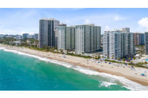 3430 Galt Ocean Dr 804, Fort Lauderdale, FL 33308 - MLS#F10491069