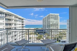 1920 S Ocean Dr 1508, Fort Lauderdale