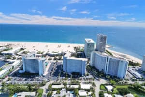 1920 S Ocean Dr 1508, Fort Lauderdale, FL 33316 - MLS#F10491075