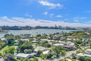 1920 S Ocean Dr 1508, Fort Lauderdale, FL 33316 - MLS#F10491075