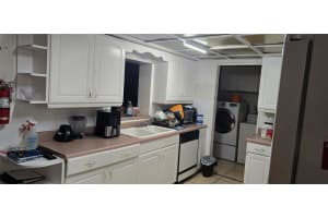2221 Jamaica Dr, Miramar, FL 33023 Sold 06/18/25