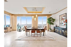 3200 N Ocean Blvd PH - 2910, Fort Lauderdale, FL 33308 Sold 09/04/25