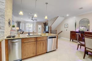 66 NW 3rd Avenue, Delray Beach, FL 33444 Sold 07/31/25