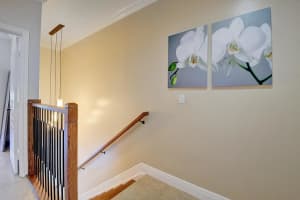 66 NW 3rd Avenue, Delray Beach, FL 33444 Sold 07/31/25