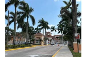 6900 SW 39th St 112K, Davie, FL 33314 Sold 04/30/25