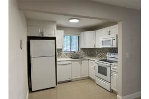 6900 SW 39th St 112K, Davie, FL 33314 Sold 04/30/25