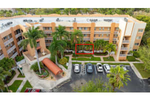 7715 Yardley Dr 113, Tamarac, FL 33321 Sold 06/25/25
