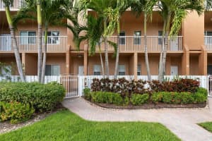 7715 Yardley Dr 113, Tamarac, FL 33321 Sold 06/25/25