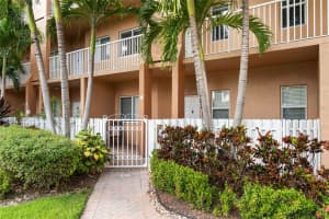 7715 Yardley Dr 113, Tamarac, FL 33321 Sold 06/25/25