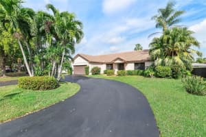 9977 NW 16th St, Coral Springs, FL 33071 Sold 04/29/25