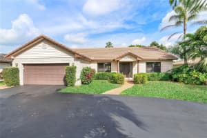 9977 NW 16th St, Coral Springs, FL 33071 Sold 04/29/25