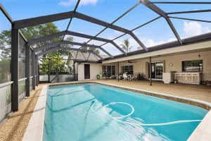 9977 NW 16th St, Coral Springs, FL 33071 Sold 04/29/25