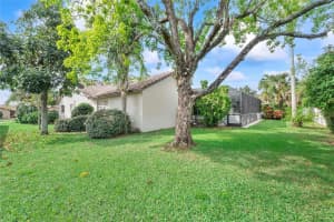 9977 NW 16th St, Coral Springs, FL 33071 Sold 04/29/25
