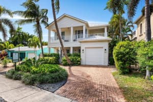 639 NE 17th Way, Fort Lauderdale, FL 33304 - MLS#F10491097