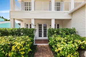 639 17th Way, Fort Lauderdale, FL 33304 - MLS#F10491097