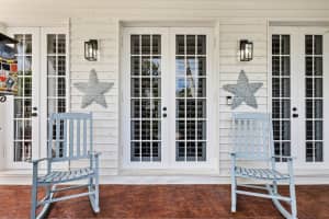 639 17th Way, Fort Lauderdale, FL 33304 - MLS#F10491097