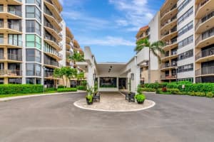 899 Jeffery St 708, Boca Raton, FL 33487 Sold 08/11/25