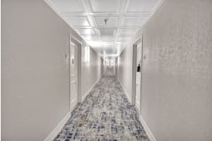 899 Jeffery St 708, Boca Raton, FL 33487 Sold 08/11/25