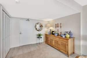 899 Jeffery St 708, Boca Raton, FL 33487 Sold 08/11/25