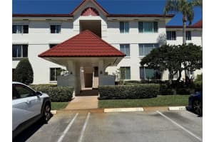 110 Half Moon Cir A1, Hypoluxo, FL 33462 Sold 05/30/25