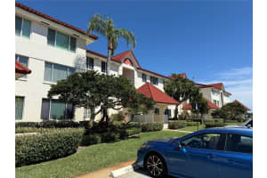 110 Half Moon Cir A1, Hypoluxo, FL 33462 Sold 05/30/25